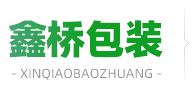 香蕉视频导航站包装
